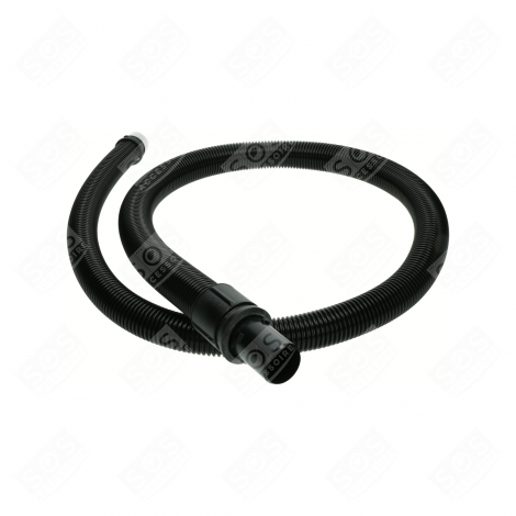 SCHLAUCH, FLEXIBEL NACKT STAUBSAUGER - 1470285500