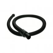 Schlauch, flexibel nackt