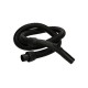 SCHLAUCH, FLEXIBEL (ORIGINAL) STAUBSAUGER - 8996681005501