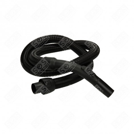 SCHLAUCH, FLEXIBEL (ORIGINAL) STAUBSAUGER - 8996681005501