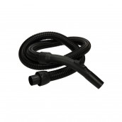 Schlauch, flexibel (Original)