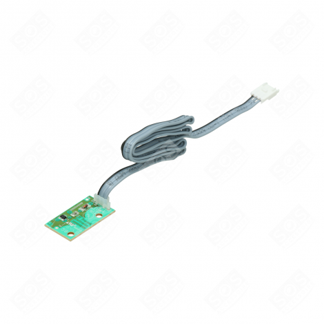 PLATINE MIT SENSOR KAFFEEMASCHINE, ESPRESSOMASCHINE - 5213213971, AS00005457
