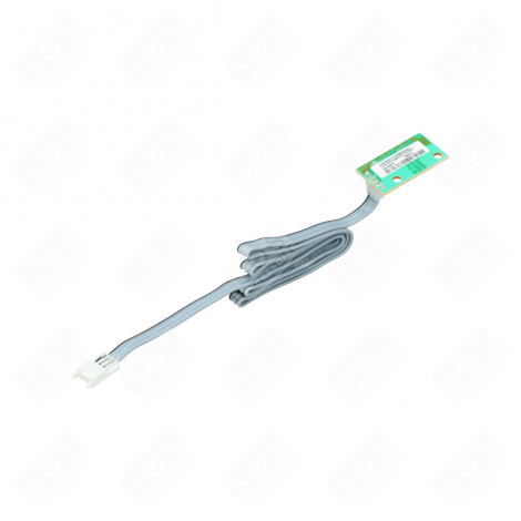 PLATINE MIT SENSOR KAFFEEMASCHINE, ESPRESSOMASCHINE - 5213213971, AS00005457