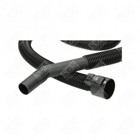 ORIGINAL SCHLAUCH, KOMPLETTER FLEXIBLER STAUBSAUGER - 9.012-004.0,  90120040