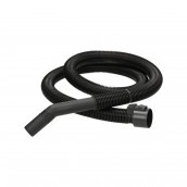 Original Schlauch, kompletter flexibler