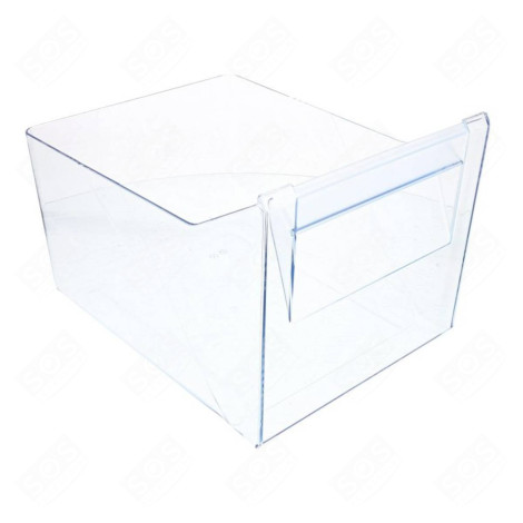 GEMÜSESCHUBLADE KÜHLSCHRANK, GEFRIERSCHRANK - 140009674031