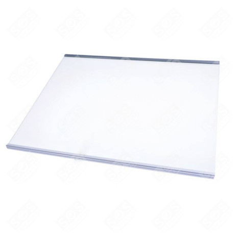 FLASCHENABLAGE KÜHLSCHRANK, GEFRIERSCHRANK - 920592