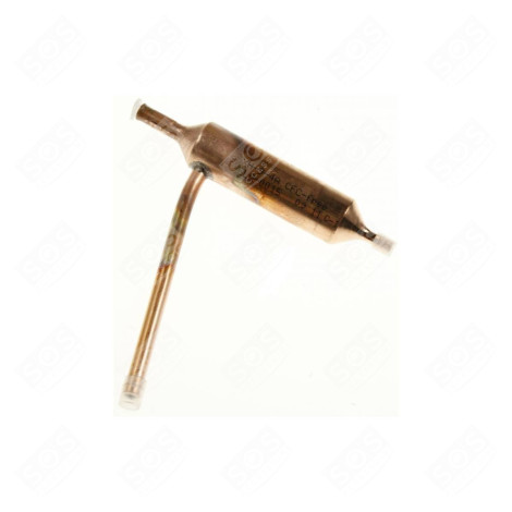 TROCKNER GLQ-0015 KÜHLSCHRANK, GEFRIERSCHRANK - 4055390704, 49034974