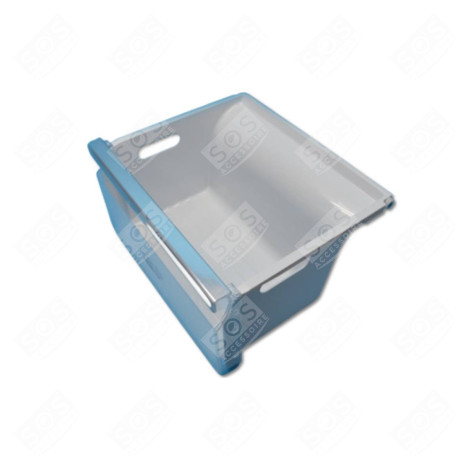 SCHUBLADE KÜHLSCHRANK, GEFRIERSCHRANK - HK4170056