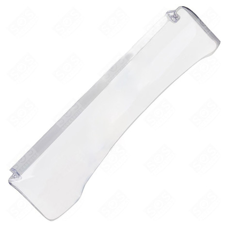 PORTE COMPARTIMENT BEURRE D'OR KÜHLSCHRANK, GEFRIERSCHRANK - 2672003262, 2272024726,2244092215