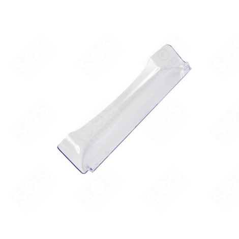 BUTTERFACHHALTER KÜHLSCHRANK, GEFRIERSCHRANK - 2672003262, 2272024726