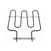 Untere Widerstand 1500W