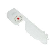 Original Druckkammer (Luftunterbrecherzähler GR)