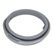 Türdichtung (Manschette)