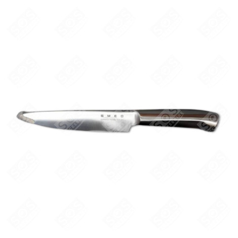 FLEISCHMESSER 15CM KÜCHENUTENSIL - 060080312