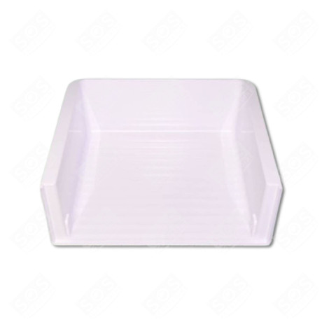 GEMÜSESCHUBLADE KÜHLSCHRANK, GEFRIERSCHRANK - 49122100