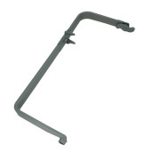 Zufuhrrohr für oberen Arm