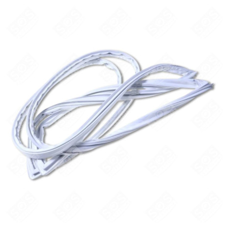 TÜRDICHTUNG (GEFRIERTEIL) KÜHLSCHRANK, GEFRIERSCHRANK - 12132000000381