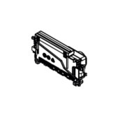 Elektronische Karte, Leistungsmodul