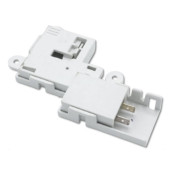 Türsicherung, Verschluss, Verriegelung