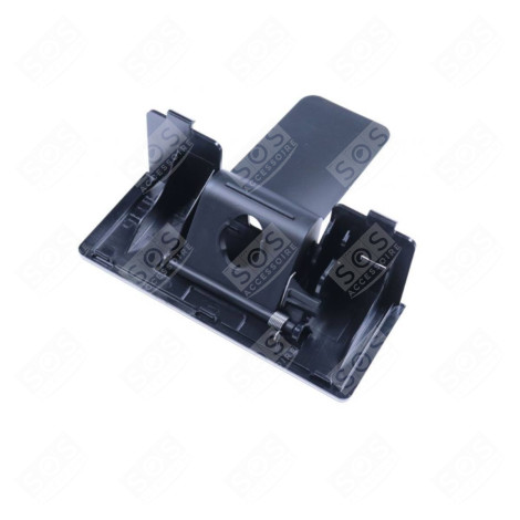 HEBEL ZUR EISPRODUKTION KÜHLSCHRANK, GEFRIERSCHRANK - 49123973, 0060852807E