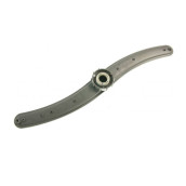 Propeller, oberer Spülarm