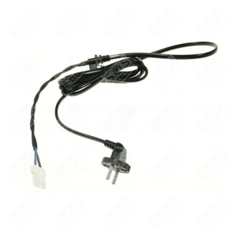 NETZKABEL FERNSEHER & TV - EAD65825001