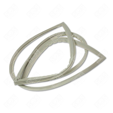 TÜRDICHTUNG (KÜHLSCHRANKTEIL) KÜHLSCHRANK, GEFRIERSCHRANK - 12040643, HK1617581