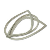 Türdichtung (Kühlschrankteil)