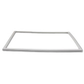 Türdichtung (Gefrierteil)