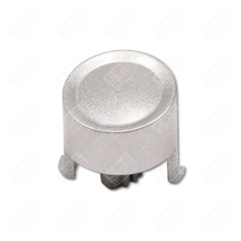 EIN/AUS-TASTE WÄSCHETROCKNER - 2963715000