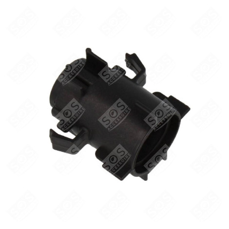 KNOPFHALTERUNG ORIGINAL BACKOFEN, KÜCHENHERD - DG94-01293A