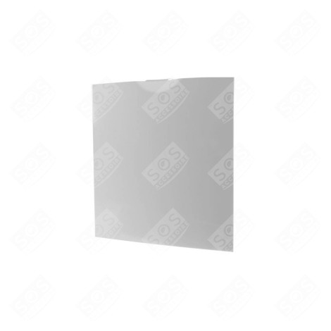 FRONTTÜR GESCHIRRSPÜLER, SPÜLMASCHINE - 00680439