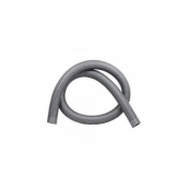 Rohr, flexibel original