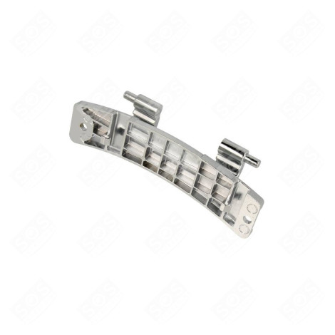 TÜRSCHARNIER WASCHMASCHINE - 49047790, 0020100677