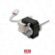 VENTILATOR-MOTOR KÜHLSCHRANK, GEFRIERSCHRANK - 4680JB1026B