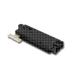 Türsicherung (Verriegelung)