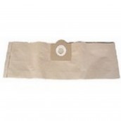 Schachtel mit Papierbeuteln