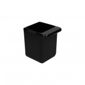 Kapselbehälter DOLCE GUSTO CIRCOLO