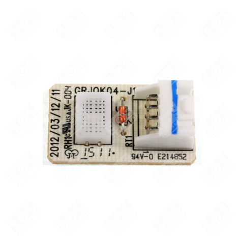 SENSOR LUFTREINIGER, LUFTBEFEUCHTER - GR30070022