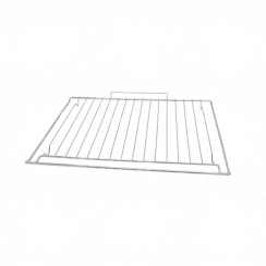 Rost 478,5 x 365 mm