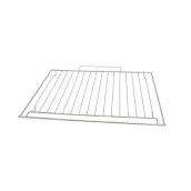 Rost 478,5 x 365 mm