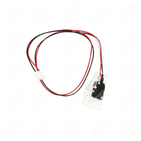 SICHERHEITS-MIKROSCHALTER KÜCHENMASCHINE - KW717207