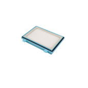 Filtre HEPA d'origine