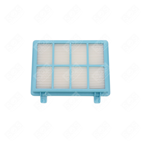 FILTRE HEPA D'ORIGINE STAUBSAUGER - 642001007137