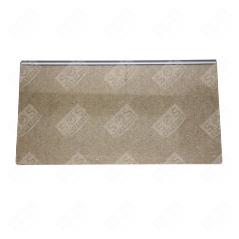 GEMÜSESCHUBLADENABLAGE KÜHLSCHRANK, GEFRIERSCHRANK - 53041687