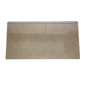 Gemüseschubladenablage