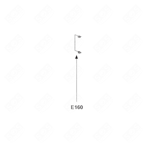 FEDER WASCHMASCHINE - 481249268225