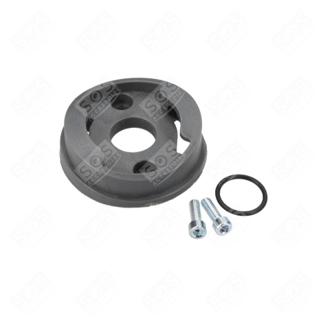 DICHTUNGSRING KÜCHENMASCHINE - KW715814