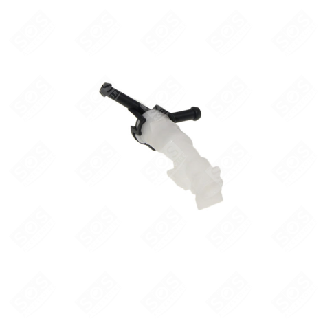 SOUPAPE DE SÉCURITÉ KAFFEEMASCHINE, ESPRESSOMASCHINE - 7313269071